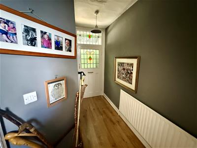 Picture 7